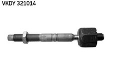 Steering Inner Tie Rod SKF