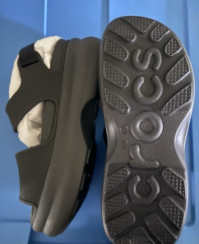 Crocs soho sandal - soho, for