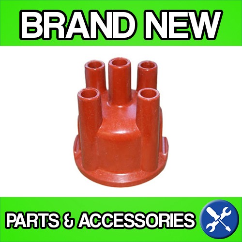 For saab cylinder models - for,