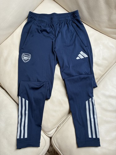 Arsenal tracksuit - 25/26,