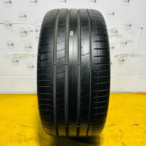 315 111y pirelli p zero - 315/35/21,