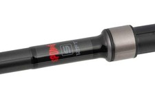 Spomb S Spomb/Spod Rods