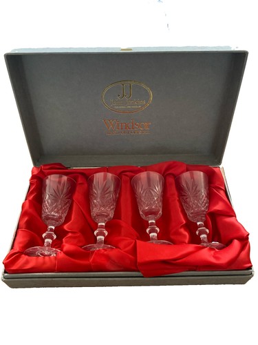 John jenkins boxed - john,
