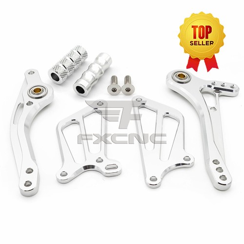 Brake shift pedal wing - brake,