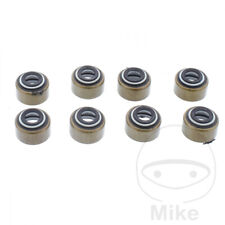 JMP Valve Stem Seal Kit fits