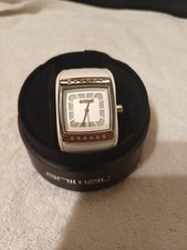 Animal Surf Women's Watch