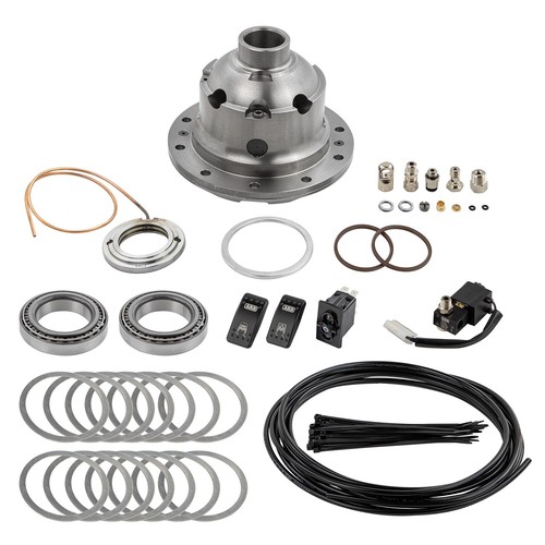 Arb 4x4 accessories rd109 air - accessories,