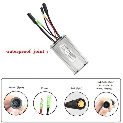 48v 36v 22a brushless motor - brushless,