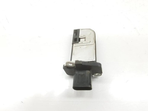 1516668 flow meter