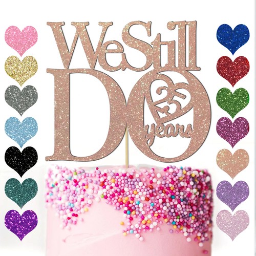 Personalised year wedding - personalised,