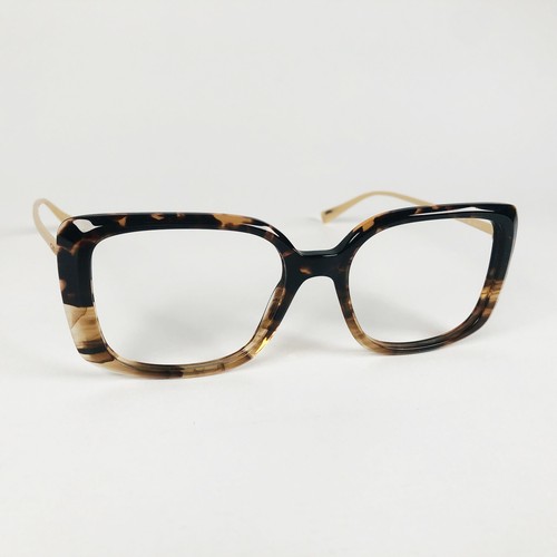 Unofficial eyeglasses tortoise - unofficial,
