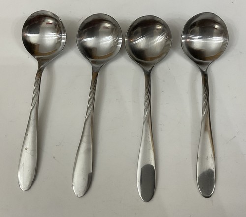 Vintage retro viners - 4,