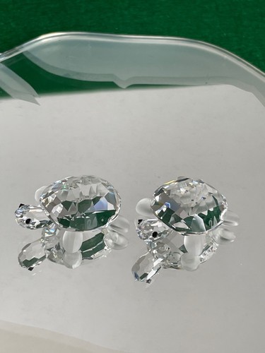 Swarovski crystal 2 baby - swarovski,