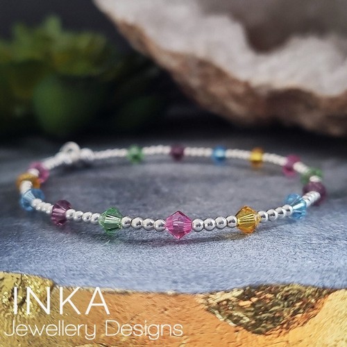 Inka sterling silver - inka,