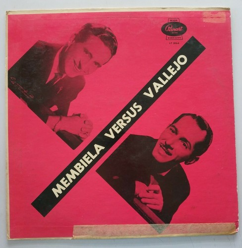 Membiela versus vallejo panart - vallejo,