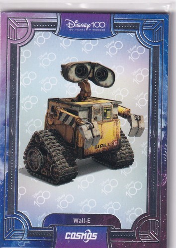 Kakawow disney 100 cosmos 2024 - kakawow,