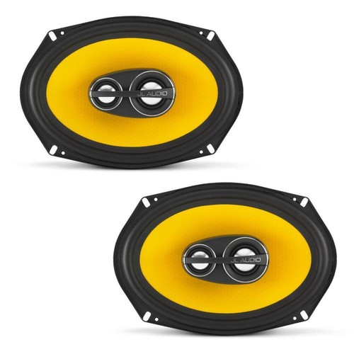 Audio 690tx c1 series - jl, c1-690tx