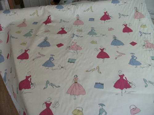 Handmade ikea poang - , (adult)