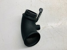 AUDI S3 AIR INTAKE HOSE PIPE 2019 QUATRRO TFSI MK3 BLACK EDITION