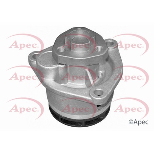 Water pump for vauxhall - water,