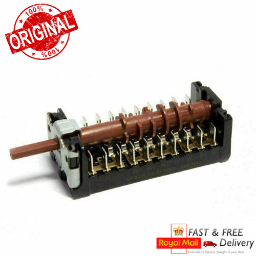 Genuine hygena lbmulb12 - genuine,