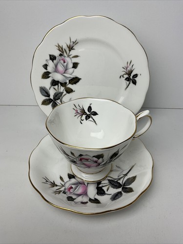 Royal albert queens messenger - royal,