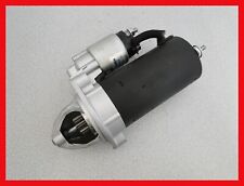 4S2064 STARTER MOTOR for MERCEDES Sprinter 208 209 212 308 310 2.1 2.3 2.9 CDI 