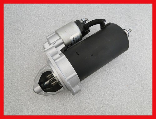 4s2064 starter motor for - 4s2064,