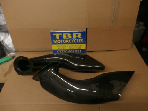 Yamaha 2007 2008 - r1,