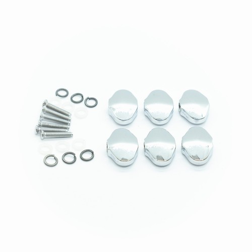 Machine head buttons - buttons, and