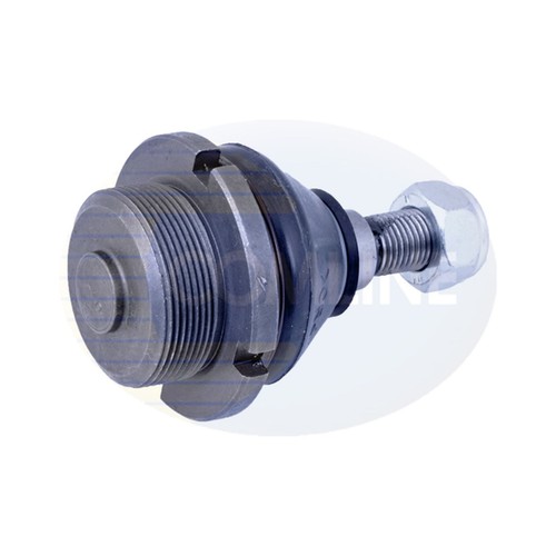 Ball joint for - ball,