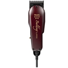Wahl Balding 5 Star Series