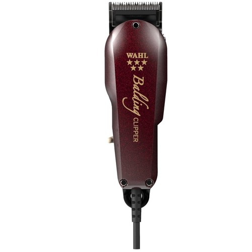 Wahl balding star - wahl, series