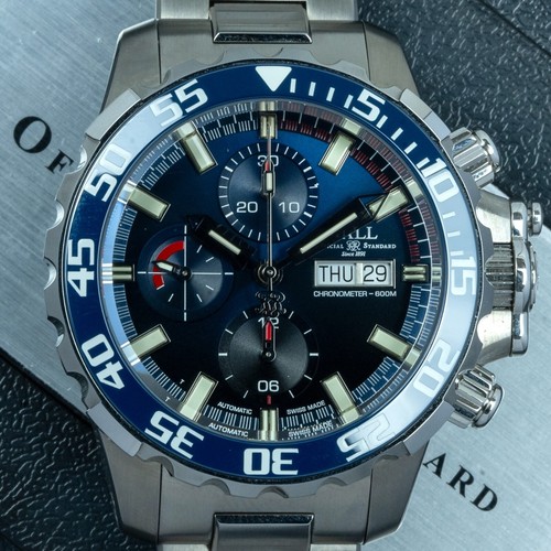 Ball engineer hydrocarbon nedu - engineer,