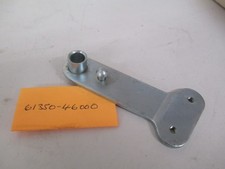 NOS SUZUKI RM80 1977-79 RM80B C N CHAIN TENSIONER 61350-46000