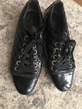 Roberto Botella Shoes