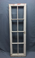Antique Single 16x53 8-Lite