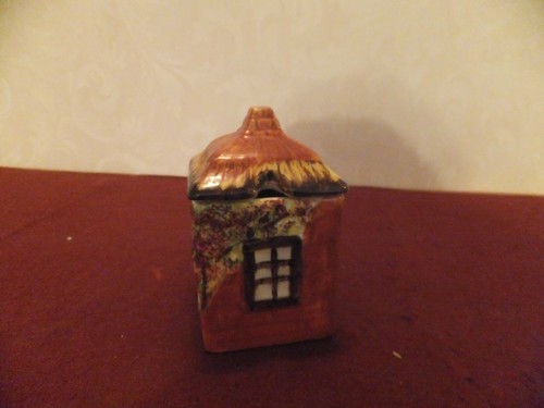 Price kensington cottage ware - price,