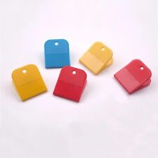 20 mm Bulldog Large Extra