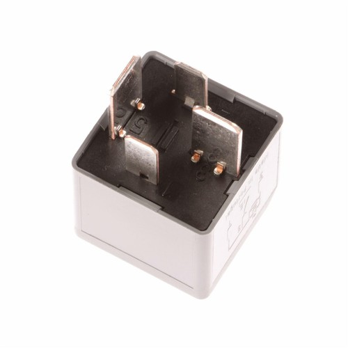 Genuine ford electrical system - electrical,