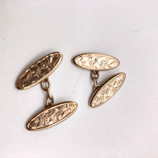 Antique 925 sterling silver