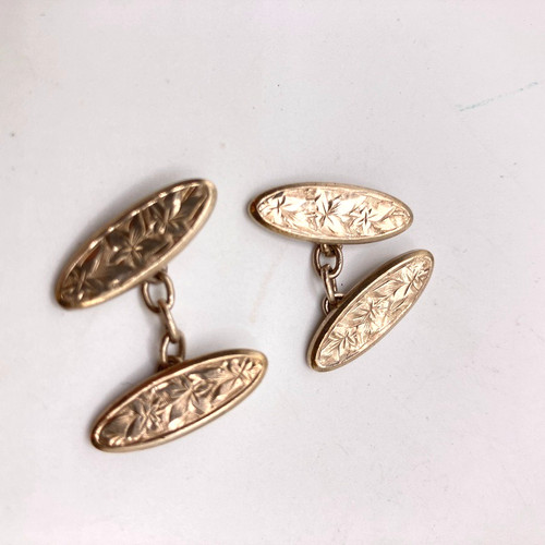 Antique 925 sterling - , silver