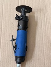 Blue Point 3" Reversible Air