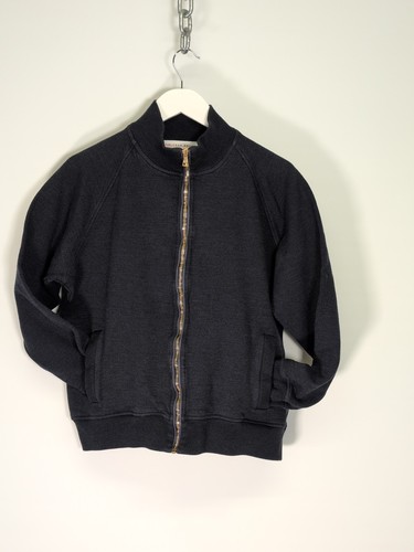 Orlebar brown zip - orlebar,