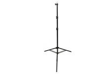 LS-260T Max Height 2.6m / Max