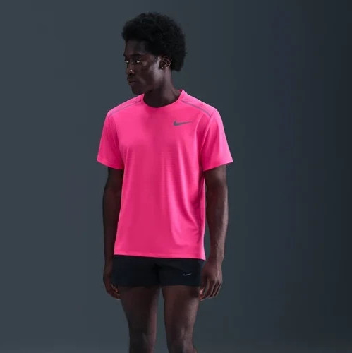 Nike miler running - nike,