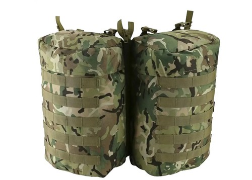 Kombatuk military army plce - army,