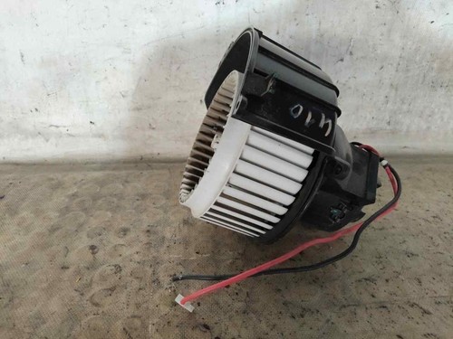 Heating motor opel astra gtc - opel,