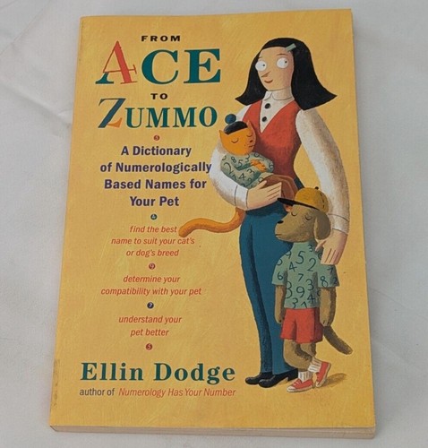 From ace zummo dictionary - from,