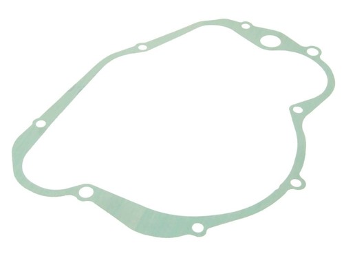 Clutch cover gasket for - cover,